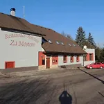 Za Mostem