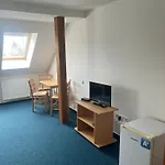 Konukevi Za Mostem Mostek